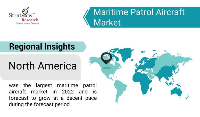Maritime-Patrol-Aircraft-Market-Regional-Insights